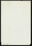 TIFFIN [held by] NIPPON YUSEN KAISHA [at] EN ROUTE ABOARD SS. KASUGA (SS;)