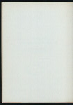 DINNER IN HONOR OF MR. AND MRS. WILLIAM JENNINGS BRYAN [held by] NATIONAL ASSOCIATION OF DEMOCRATIC CLUBS [at] "HOFFMAN HOUSE (CHICAGO, IL?)" (HOTEL;)