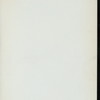 DINNER IN HONOR OF MR. AND MRS. WILLIAM JENNINGS BRYAN [held by] NATIONAL ASSOCIATION OF DEMOCRATIC CLUBS [at] "HOFFMAN HOUSE (CHICAGO, IL?)" (HOTEL;)