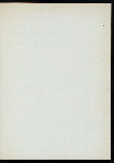 DINNER IN HONOR OF MR. AND MRS. WILLIAM JENNINGS BRYAN [held by] NATIONAL ASSOCIATION OF DEMOCRATIC CLUBS [at] "HOFFMAN HOUSE (CHICAGO, IL?)" (HOTEL;)