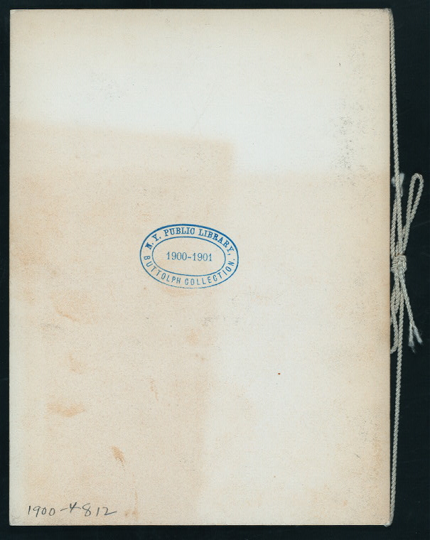 Index