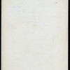 DAILY MENU [held by] PALACE HOTEL RESTAURAT AND LADIES GRILL ROOM [at] "[SAN FRANCISCO,CA]" (HOTEL;)
