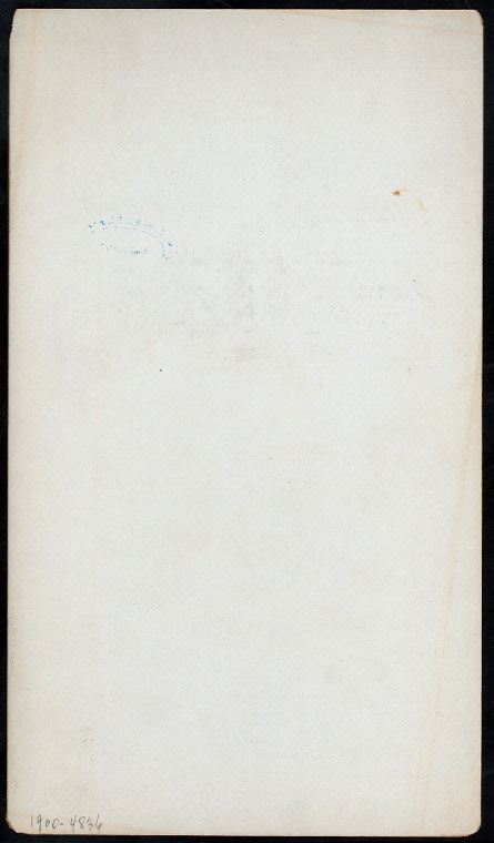 Index