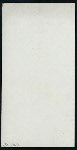 BREAKFAST [held by] CHICAGO BEACH HOTEL [at]  (HOTEL;)