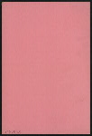 LUNCHEON [held by] CHICAGO BEACH HOTEL [at]  (HOTEL;)