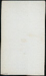 DAILY MENU [held by] PALACE HOTEL RESTAURAT AND LADIES GRILL ROOM [at] "[SAN FRANCISCO,CA]" (HOTEL;)