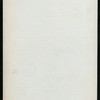 BREAKFAST [held by] PALACE HOTEL [at] "[SAN FRANCISCO,CA]" (HOTEL;)