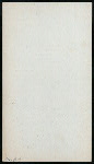 BREAKFAST [held by] PALACE HOTEL [at] "[SAN FRANCISCO,CA]" (HOTEL;)