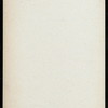 LUNCH [held by] PALACE HOTEL [at] "SAN FRANCISCO,[CA?]" (HOTEL;)