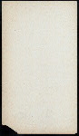 LUNCH [held by] PALACE HOTEL [at] "SAN FRANCISCO,[CA?]" (HOTEL;)