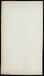 DINNER [held by] PALACE HOTEL [at] "SAN FRANCISCO,CA" (HOTEL;)