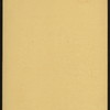 BREAKFAST [held by] SOUTHERN PACIFIC COMPANY [at] SUNSET OGDEN & SHASTA ROUTES (RR;)