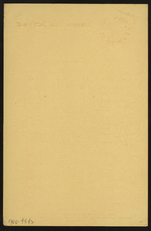 Index