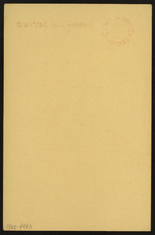 Index