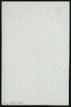 LUNCHEON [held by] SOUTHERN PACIFIC COMPANY [at] SUNSET OGDEN & SHASTA ROUTES (RR;)