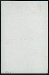 LUNCHEON [held by] SOUTHERN PACIFIC COMPANY [at] SUNSET OGDEN & SHASTA ROUTES (RR;)