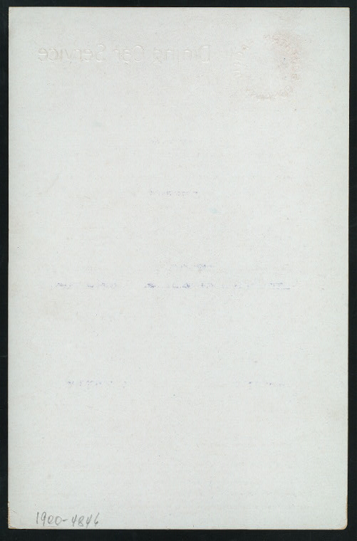 Index