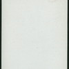 DINNER [held by] SOUTHERN PACIFIC COMPANY [at] SUNSET OGDEN & SHASTA ROUTES (RR;)