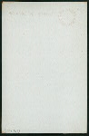 DINNER [held by] SOUTHERN PACIFIC COMPANY [at] SUNSET OGDEN & SHASTA ROUTES (RR;)