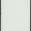 DINNER [held by] SOUTHERN PACIFIC COMPANY [at] SUNSET OGDEN & SHASTA ROUTES (RR;)