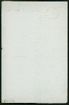 DINNER [held by] SOUTHERN PACIFIC COMPANY [at] SUNSET OGDEN & SHASTA ROUTES (RR;)