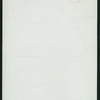 DINNER [held by] SOUTHERN PACIFIC COMPANY [at] SUNSET OGDEN & SHASTA ROUTES (RR;)