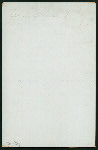 DINNER [held by] SOUTHERN PACIFIC COMPANY [at] SUNSET OGDEN & SHASTA ROUTES (RR;)