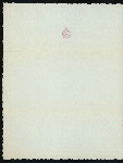 LUNCH [held by] SOCIETY OF COLONIAL WARS IN THE COMMONWESLTH OF PENNSYLVANIA [at] STENTON