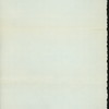 LUNCH [held by] SOCIETY OF COLONIAL WARS IN THE COMMONWESLTH OF PENNSYLVANIA [at] STENTON