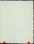 LUNCH [held by] SOCIETY OF COLONIAL WARS IN THE COMMONWESLTH OF PENNSYLVANIA [at] STENTON