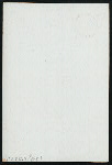 WINE LIST [held by] SOUTHERN PACIFIC COMPANY [at] SUNSET OGDEN & SHASTA ROUTES (RR;)