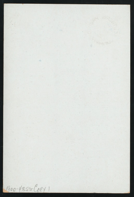 Index