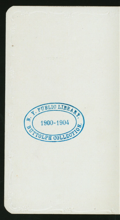 Index