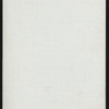 EVENING MEAL [held by] NEW STATE HOUSE [at] "WACO, TX"