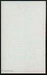 EVENING MEAL [held by] NEW STATE HOUSE [at] "WACO, TX"