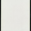 BREAKFAST [held by] DEL CORONADAO HOTEL [at] "CORONADO BEACH, CA" (HOTEL;)