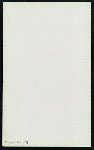 BREAKFAST [held by] DEL CORONADAO HOTEL [at] "CORONADO BEACH, CA" (HOTEL;)