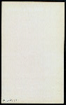 DINNER [held by] DEL CORONADAO HOTEL [at] "CORONADO BEACH, CA" (HOTEL;)