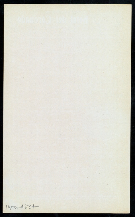 Index