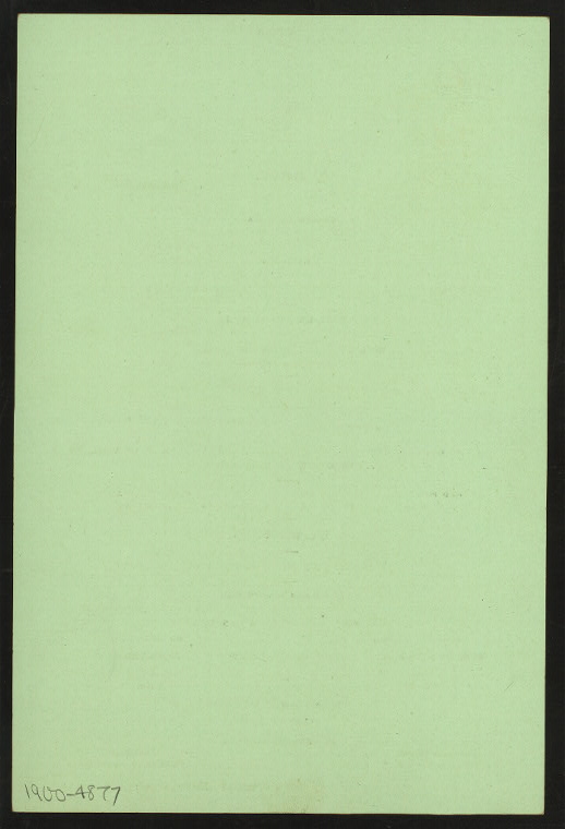 Index