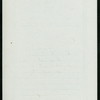 BREAKFAST [held by] NIPPON YUSEN KAISHA - S.S.KINSHIN MARU [at] EN ROUTE (SS)