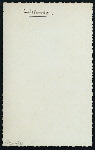 DINNER [held by] LOS ANGELES CONSISTORY #3 [at] (CALIFORNIA?)