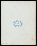 THANKSGIVING DINNER [held by] STANTON HOUSE [at] "CHATTANOOGA,TN" (HOTEL;)
