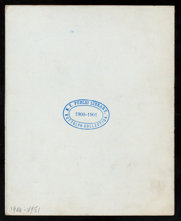 Index