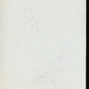 THANKSGIVING DAY DINNER [held by] STANTON HOUSE [at] CHATTANOOGA. TN ([?HOTEL/INN/RESTAURANT?];)