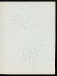 THANKSGIVING DAY DINNER [held by] STANTON HOUSE [at] CHATTANOOGA. TN ([?HOTEL/INN/RESTAURANT?];)