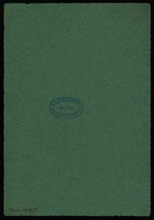Index