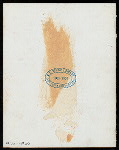THANKSGIVING DAY DINNER [held by] ST. CHARLES HOTEL [at] "MILWAUKEE, WI" (HOTEL;)