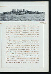 THANKSGIVING DAY DINNER [held by] BALTIMORE & OHIO R.R. [at] """ROYAL LIMITED, THE"" - ""FINEST DAYLIGHT TRAIN IN THE WORLD"" EN ROUTE WASHINGTON, BALTIMORE, PHILADELPHIA, NEW YORK---CAR ""WALDORF""" (RR;)