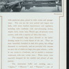 THANKSGIVING DAY DINNER [held by] BALTIMORE & OHIO R.R. [at] """ROYAL LIMITED, THE"" - ""FINEST DAYLIGHT TRAIN IN THE WORLD"" EN ROUTE WASHINGTON, BALTIMORE, PHILADELPHIA, NEW YORK---CAR ""WALDORF""" (RR;)